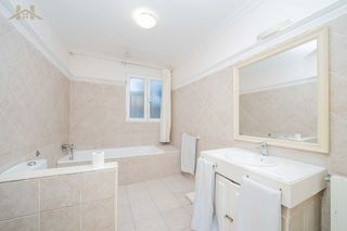 Chalet en venta en Soto del Real