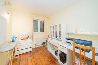 Chalet en venta en Soto del Real