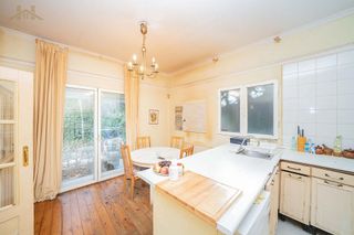 Chalet en venta en Soto del Real