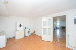 Chalet en venta en Soto del Real