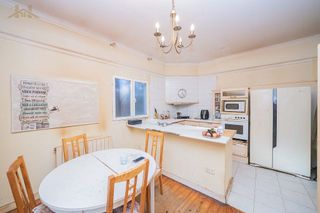 Chalet en venta en Soto del Real