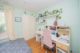 Chalet en venta en Soto del Real