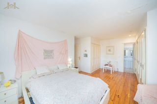 Chalet en venta en Soto del Real