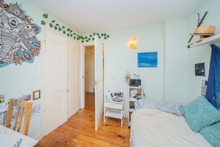 Chalet en venta en Soto del Real