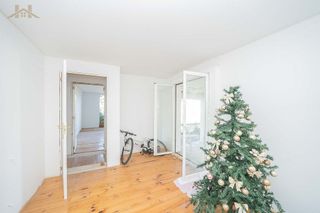 Chalet en venta en Soto del Real