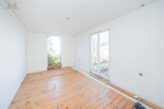 Chalet en venta en Soto del Real