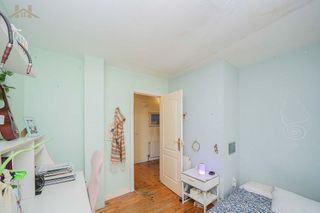 Chalet en venta en Soto del Real