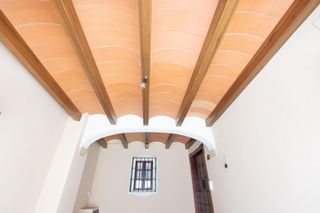 Chalet en venta en Utrera