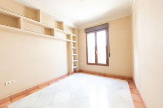 Chalet en venta en Utrera