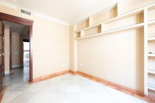 Chalet en venta en Utrera