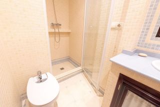 Chalet en venta en Utrera