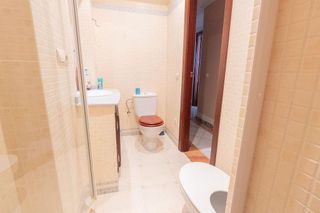 Chalet en venta en Utrera