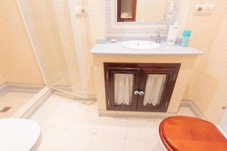 Chalet en venta en Utrera