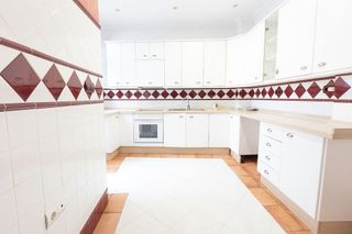 Chalet en venta en Utrera