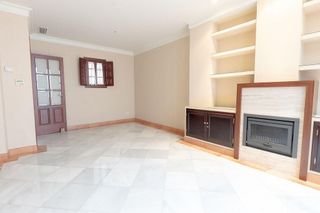Chalet en venta en Utrera