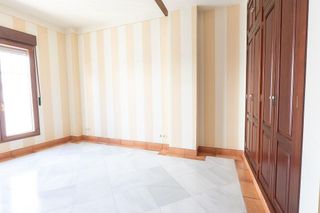 Chalet en venta en Utrera