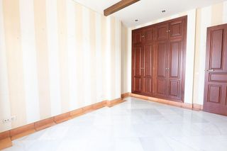 Chalet en venta en Utrera