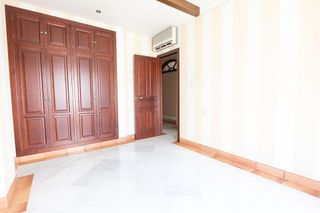 Chalet en venta en Utrera