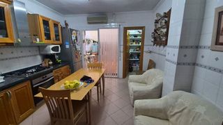 Casa adosada en venta en Alcantarilla