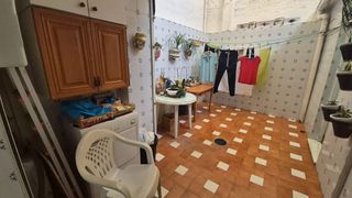 Casa adosada en venta en Alcantarilla