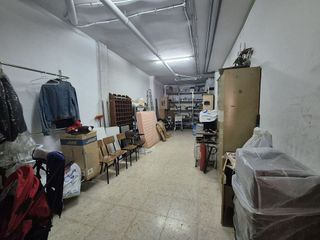 Casa adosada en venta en Alcantarilla