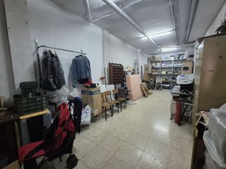 Casa adosada en venta en Alcantarilla