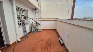 Casa adosada en venta en Alcantarilla