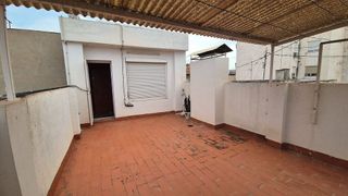 Casa adosada en venta en Alcantarilla