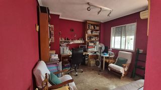 Casa adosada en venta en Alcantarilla