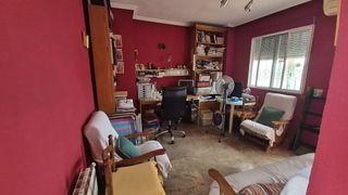 Casa adosada en venta en Alcantarilla