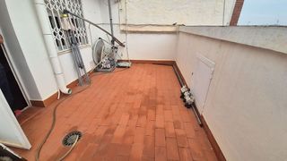 Casa adosada en venta en Alcantarilla