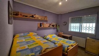 Casa adosada en venta en Alcantarilla