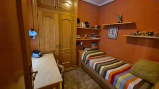 Casa adosada en venta en Alcantarilla