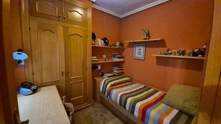 Casa adosada en venta en Alcantarilla