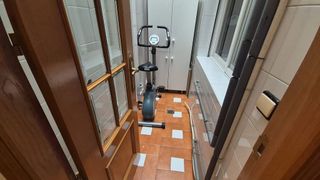 Casa adosada en venta en Alcantarilla