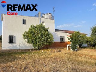 Casa rural en venta en Sur en Mérida