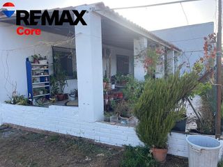 Casa rural en venta en Sur en Mérida