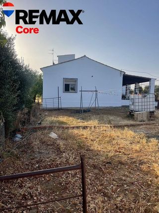 Casa rural en venta en Sur en Mérida