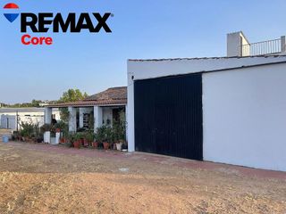 Casa rural en venta en Sur en Mérida