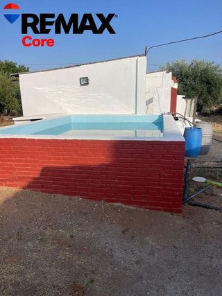 Casa rural en venta en Sur en Mérida