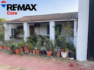 Casa rural en venta en Sur en Mérida
