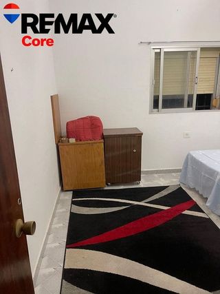 Casa rural en venta en Sur en Mérida