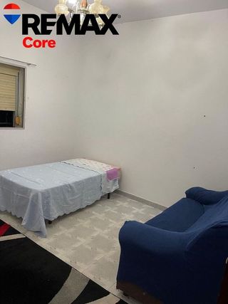 Casa rural en venta en Sur en Mérida