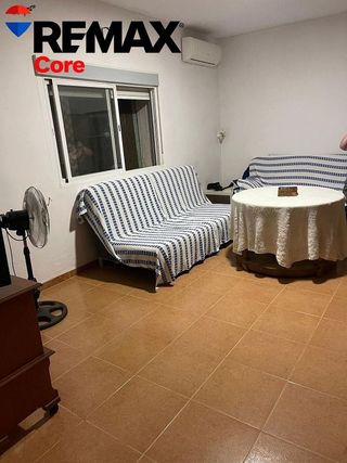 Casa rural en venta en Sur en Mérida