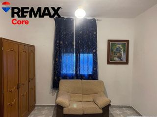 Casa rural en venta en Sur en Mérida