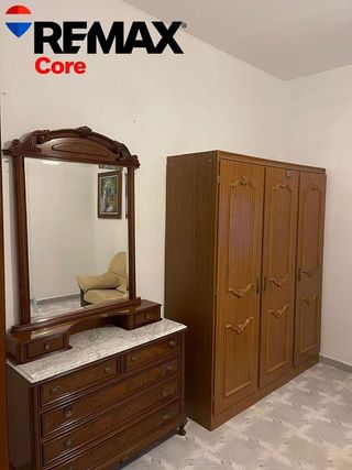 Casa rural en venta en Sur en Mérida