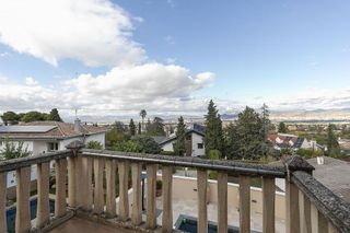 Casa pareada en venta en Gójar