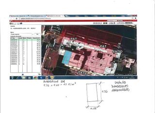 Oficina en alquiler en Barrio de Abando en Bilbao