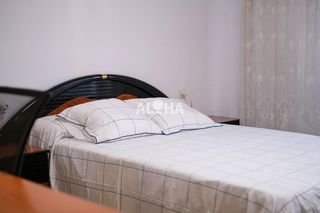 Piso en alquiler en L'Eixereta en Burjassot