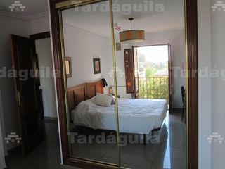 Piso en alquiler en Centro en Salamanca